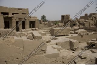 Photo Reference of Karnak Temple 0162